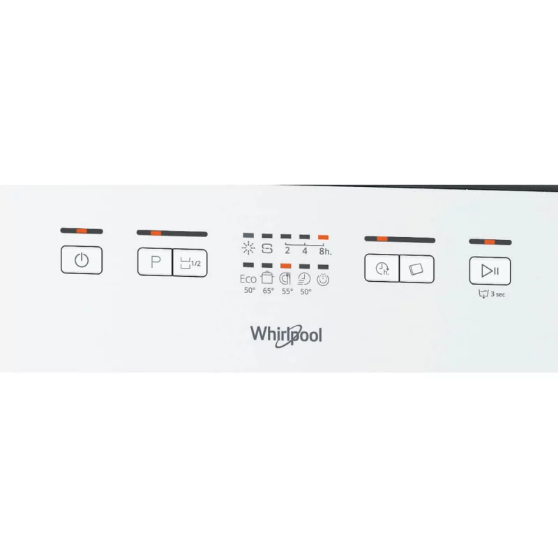 Kontrolsat - 