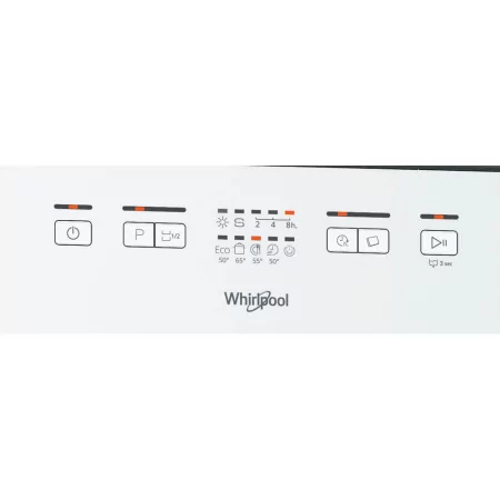 Kontrolsat - Kontrolsat -