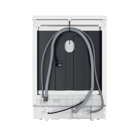 Kontrolsat - Máquina Lavar Loiça Whirlpool WFC 3C26 P (14 Talheres - 60cm - Classe E) Kontrolsat - Máquina Lavar Loiça Whirlpool WFC 3C26 P (14 Talheres - 60cm - Classe E)