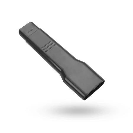 Kontrolsat - Kontrolsat -