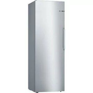 Bosch Refrigerator - 324L -...
