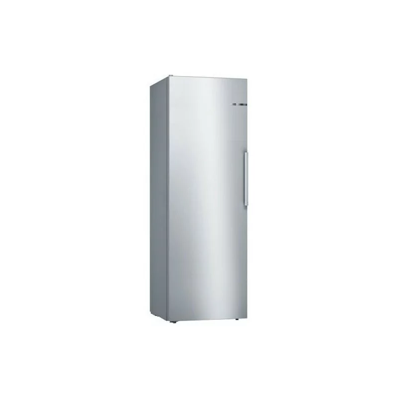 Bosch Refrigerator - 324L - KSV33VLEP (Series 4)