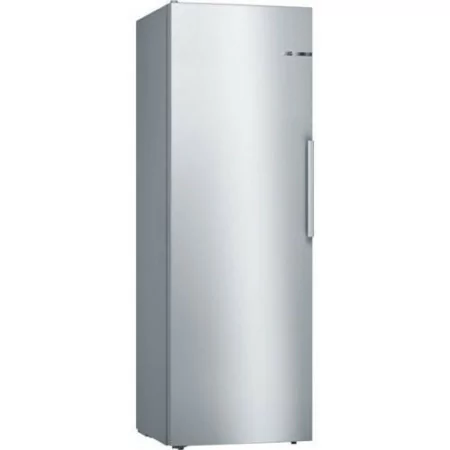 Bosch Refrigerator - 324L - KSV33VLEP (Series 4)