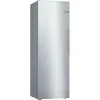 Bosch Refrigerator - 324L - KSV33VLEP (Series 4)