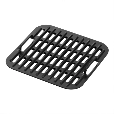 Kontrolsat - Russell Hobbs Fritadeira Satisfry Air Grill - 5.5L Kontrolsat - Russell Hobbs Fritadeira Satisfry Air Grill - 5.5L