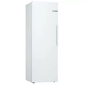 Bosch Refrigerator - 324L -...