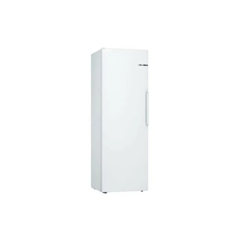 Bosch Refrigerator - 324L - KSV33VWEP (Series 4)