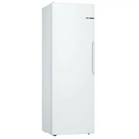 Bosch Refrigerator - 324L - KSV33VWEP (Series 4)