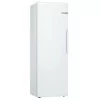 Bosch Refrigerator - 324L - KSV33VWEP (Series 4)