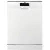AEG FFB53900ZW Dishwasher (14 Place Settings - 60cm - Class D)