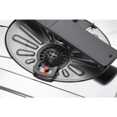 Kontrolsat - Máquina Lavar Loiça AEG FFB53900ZW (14 Talheres - 60cm - Classe D) Kontrolsat - Máquina Lavar Loiça AEG FFB53900ZW (14 Talheres - 60cm - Classe D)