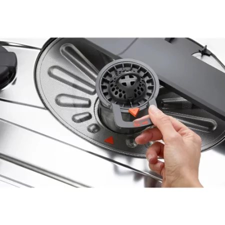 Kontrolsat - Máquina Lavar Loiça AEG FFB53900ZW (14 Talheres - 60cm - Classe D) Kontrolsat - Máquina Lavar Loiça AEG FFB53900ZW (14 Talheres - 60cm - Classe D)