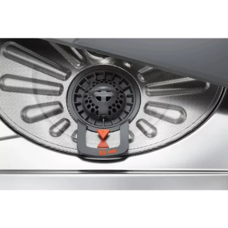 Kontrolsat - Máquina Lavar Loiça AEG FFB53900ZW (14 Talheres - 60cm - Classe D) Kontrolsat - Máquina Lavar Loiça AEG FFB53900ZW (14 Talheres - 60cm - Classe D)