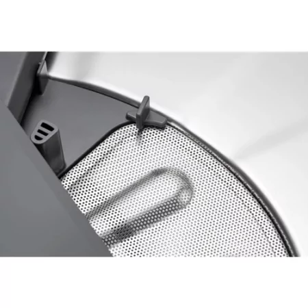 Kontrolsat - Máquina Lavar Loiça AEG FFB53900ZW (14 Talheres - 60cm - Classe D) Kontrolsat - Máquina Lavar Loiça AEG FFB53900ZW (14 Talheres - 60cm - Classe D)