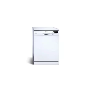 Kontrolsat - Balay 3VS506BP Dishwasher (12 Place Settings - 60cm - Class E)