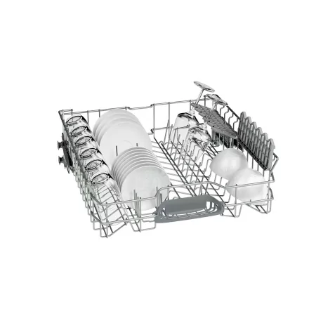 Kontrolsat - Balay 3VS506BP Dishwasher (12 Place Settings - 60cm - Class E)