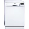 Balay 3VS572BP Dishwasher (13 Place Settings - 60cm - Class E)