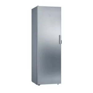 Balay refrigerator - 346L -...