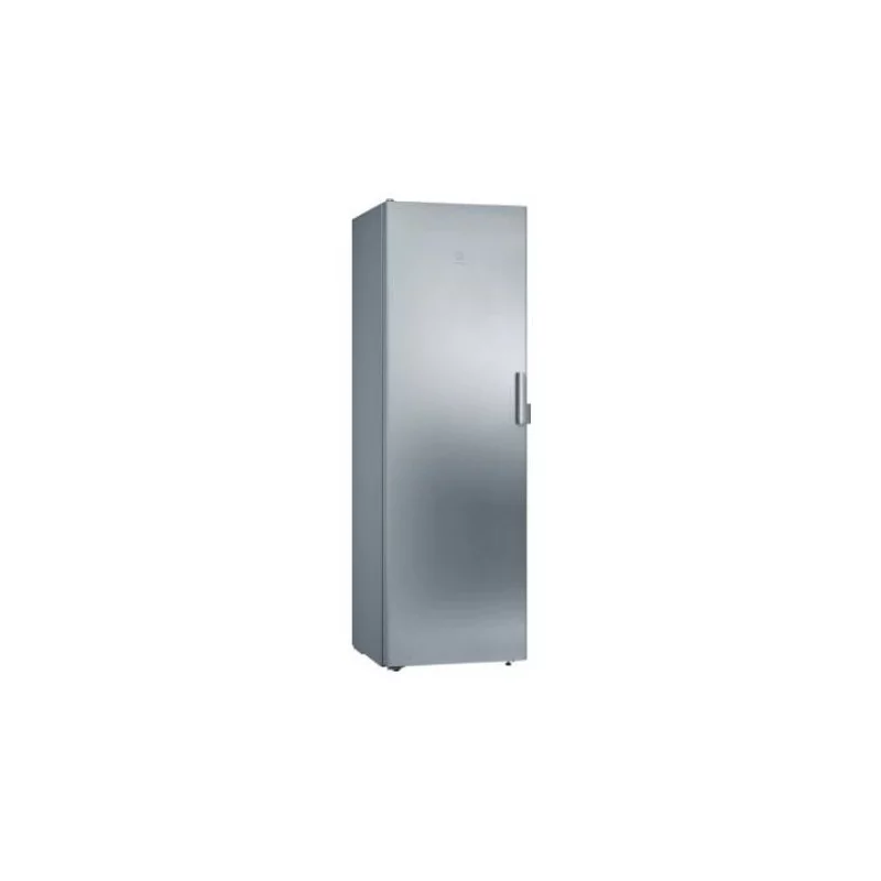 Balay refrigerator - 346L - 3-FCE-563-ME