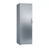 Frigorifico Balay - 346L - 3-FCE-563-ME|Balay|4242006292225