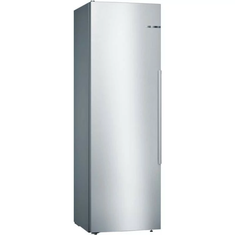 Frigorifico Bosch- 329L - KSF-36-PIDP