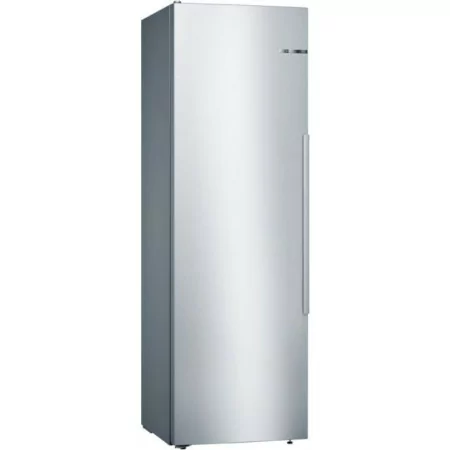 Frigorifico Bosch- 329L - KSF-36-PIDP