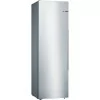 Frigorifico Bosch- 329L - KSF-36-PIDP