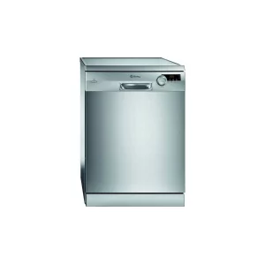 Kontrolsat - Balay 3VS506IP Dishwasher (12 Place Settings - 60cm - Class E)