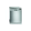 Balay 3VS506IP Dishwasher (12 Place Settings - 60cm - Class E)