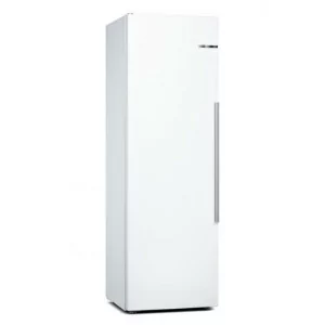 Bosch Refrigerator - 346L -...
