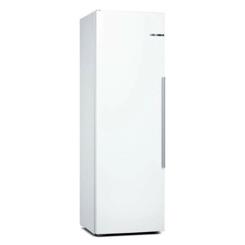 Bosch Refrigerator - 346L - KSV-36-AWEP