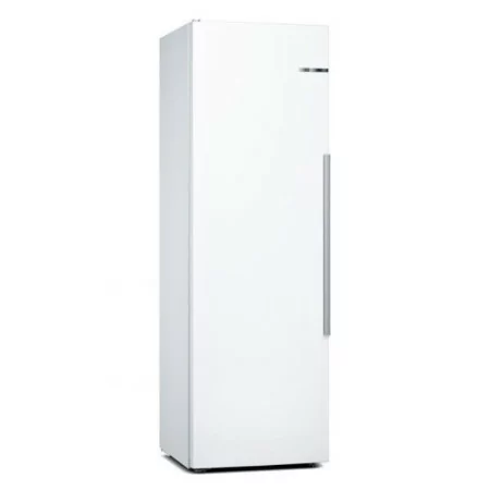 Bosch Refrigerator - 346L - KSV-36-AWEP