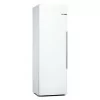 Bosch Refrigerator - 346L - KSV-36-AWEP
