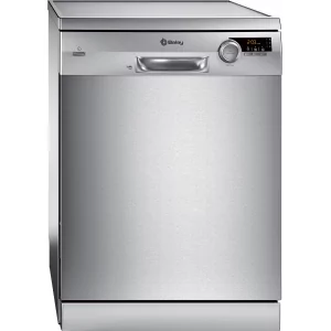 Kontrolsat - Balay 3VS572IP Dishwasher (13 Place Settings - 60cm - Class E)