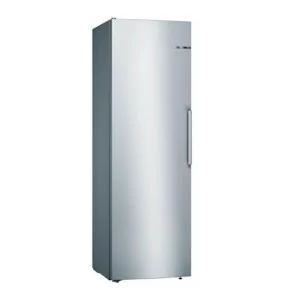 Bosch Refrigerator - 346L -...