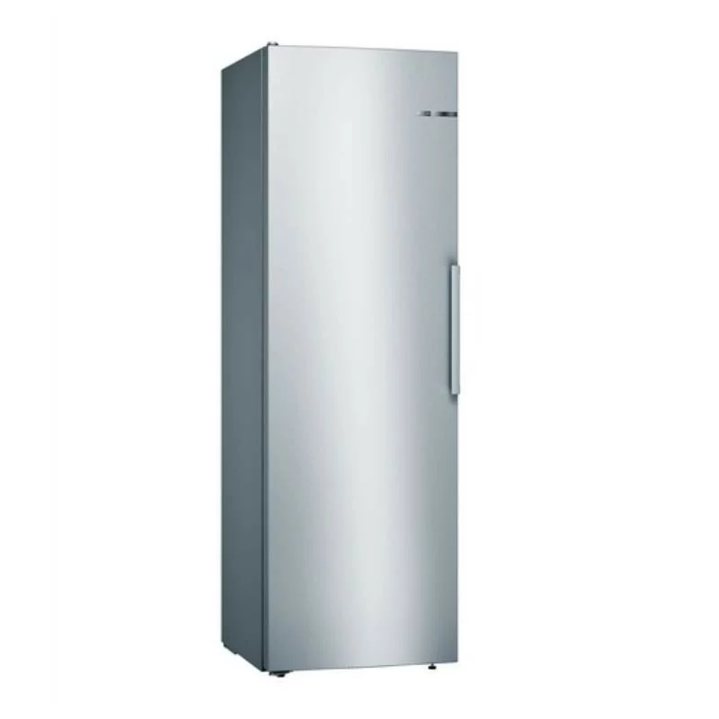 Bosch Refrigerator - 346L - KSV36VIEP (Series 4) Bosch Refrigerator - 346L - KSV36VIEP (Series 4)