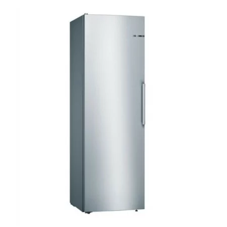 Bosch Refrigerator - 346L - KSV36VIEP (Series 4)