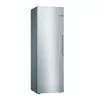 Bosch Refrigerator - 346L - KSV36VIEP (Series 4)