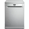 Hotpoint HFC3C26FX Dishwasher (14 Place Settings - 60cm - Class E)