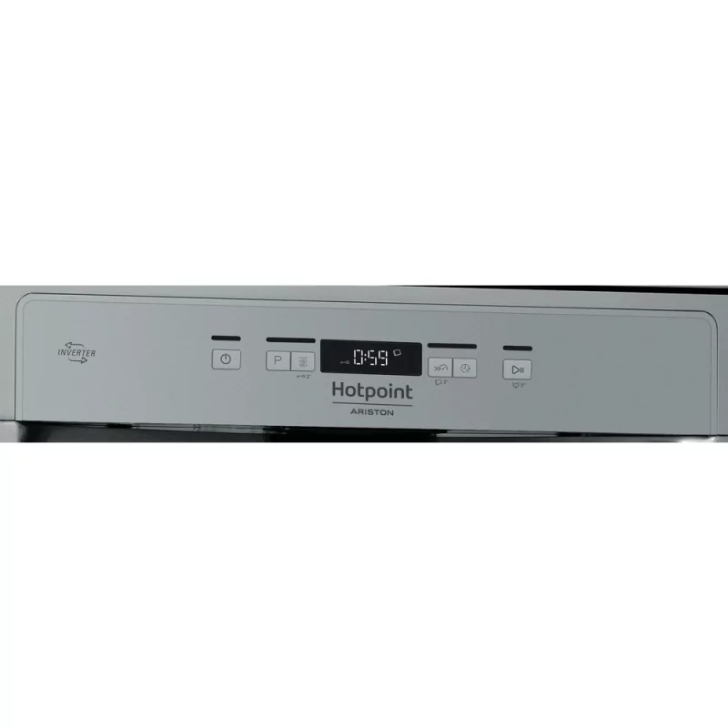 Kontrolsat - 