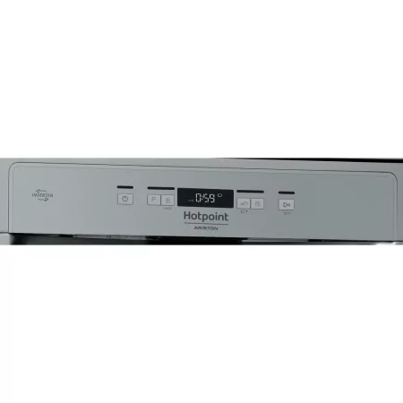 Kontrolsat - Kontrolsat -