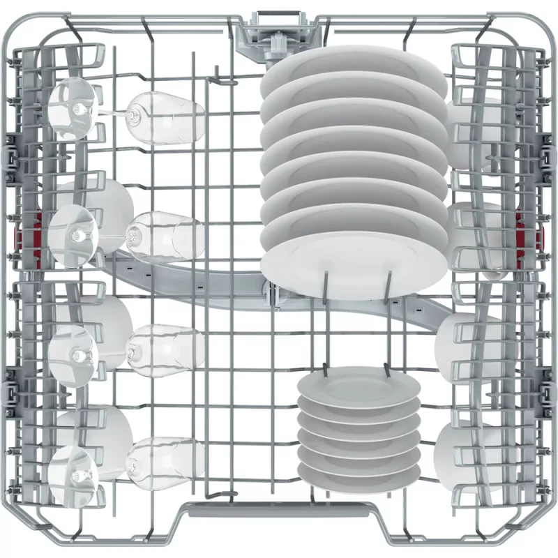Kontrolsat - 