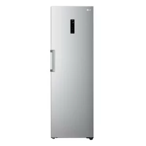 1 Door Fridge LG GLE51PZGSZ...