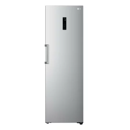 1 Door Fridge LG GLE51PZGSZ - 386L - No Frost
