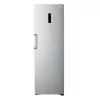 1 Door Fridge LG GLE51PZGSZ - 386L - No Frost