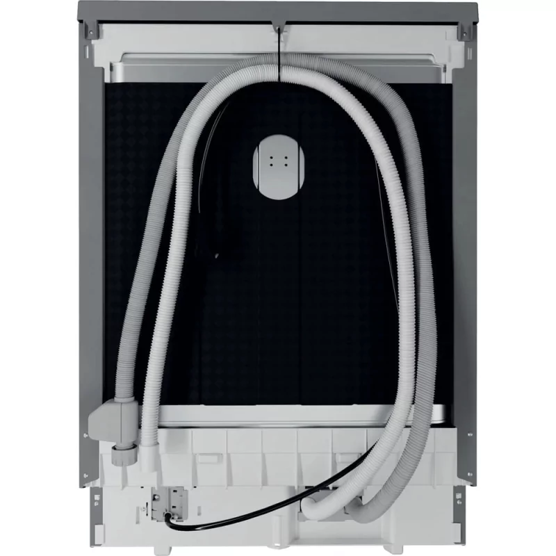 Kontrolsat - 