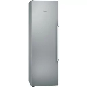 Siemens iQ500 Refrigerator...