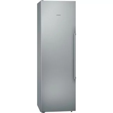 Siemens iQ500 Refrigerator - 348L - Stainless Steel - KS-36-VAIDP