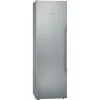 Siemens iQ500 Refrigerator - 348L - Stainless Steel - KS-36-VAIDP