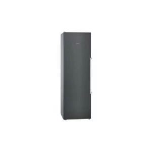 Siemens Refrigerator - 348L...